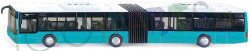 Harmonica Bus 1/50