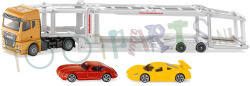 MAN AutoTransporter 1/50