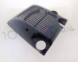 John Deere SA33223 foto 3