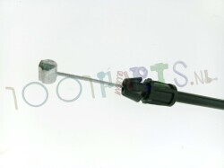 John Deere SAU11084 foto 2