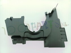 John Deere SAU12254 foto 1