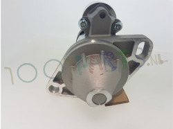 John Deere SE501858 foto 4