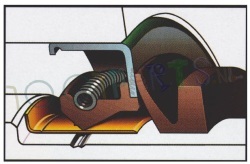 Diverse tractoren SPE99215 foto 1