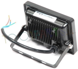 Diverse tractoren SRM9700297 foto 1