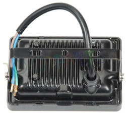 Diverse tractoren SRM9700297 foto 2