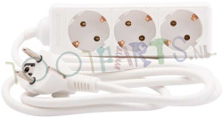 Diverse tractoren SRM9701094 foto 1