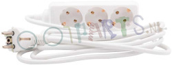 Diverse tractoren SRM9701095 foto 1