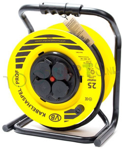 Diverse tractoren SRM9701379 foto 1