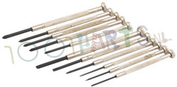 Diverse tractoren SRM9705105 foto 1
