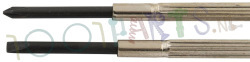 Diverse tractoren SRM9705105 foto 2