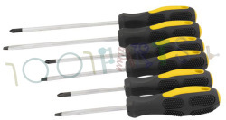 Diverse tractoren SRM9705198 foto 1