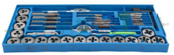 Diverse tractoren SRM9705271 foto 1