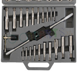 Diverse tractoren SRM9705273 foto 1