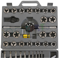 Diverse tractoren SRM9705273 foto 2