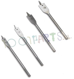 Diverse tractoren SRM9705287 foto 1