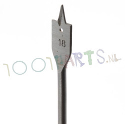 Diverse tractoren SRM9705287 foto 2