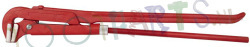 Diverse tractoren SRM9705297 foto 1