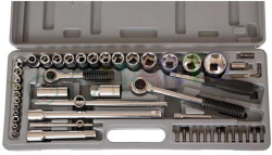 Diverse tractoren SRM9705387 foto 1