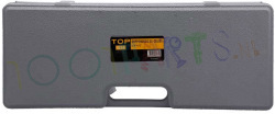 Diverse tractoren SRM9705387 foto 2