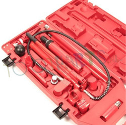 Vervangers SRM9705396 foto 1