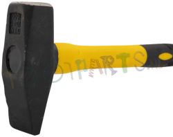Diverse tractoren SRM9705501 foto 2