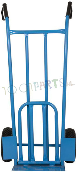 Diverse tractoren SRM9705512 foto 3
