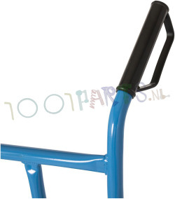 Diverse tractoren SRM9705512 foto 4