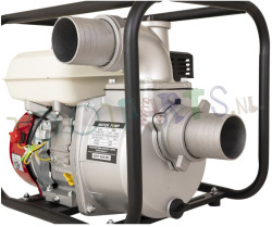 Diverse tractoren SRM9705530 foto 1