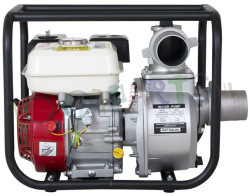 Diverse tractoren SRM9705530 foto 2