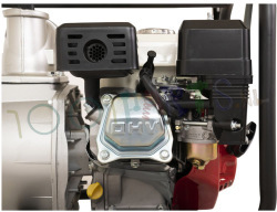 Diverse tractoren SRM9705530 foto 3