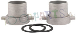 Diverse tractoren SRM9705530 foto 4