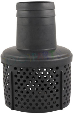 Diverse tractoren SRM9705530 foto 5