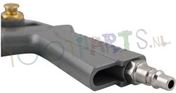 Diverse tractoren SRM9705626 foto 1