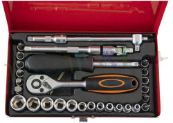 Diverse tractoren SRM9705675 foto 1