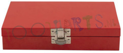 Diverse tractoren SRM9705675 foto 2
