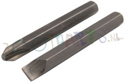 Diverse tractoren SRM9705735 foto 3