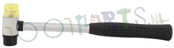 Diverse tractoren SRM9705738 foto 1