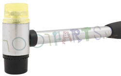 Diverse tractoren SRM9705738 foto 2