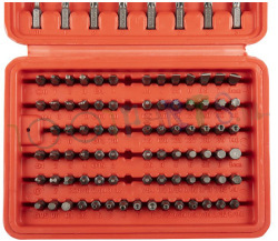 Diverse tractoren SRM9705791 foto 1