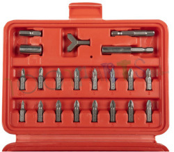 Diverse tractoren SRM9705791 foto 2