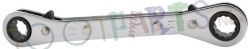 Diverse tractoren SRM9705795 foto 1