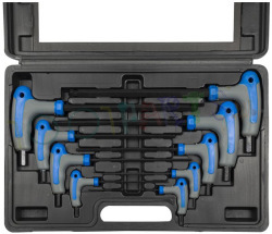 Diverse tractoren SRM9706126 foto 1