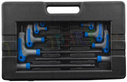 Diverse tractoren SRM9706126 foto 2