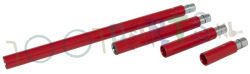 Vervangers SRM9706155 foto 2
