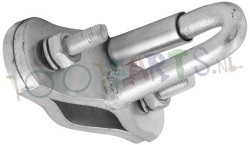 Diverse tractoren SRM9706254 foto 1