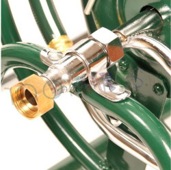 Diverse tractoren SRM9706306 foto 2