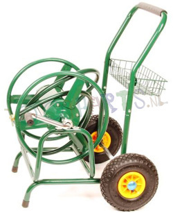 Diverse tractoren SRM9706306 foto 3