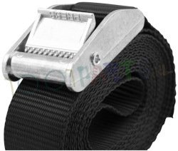 Diverse tractoren SRM9706519 foto 1