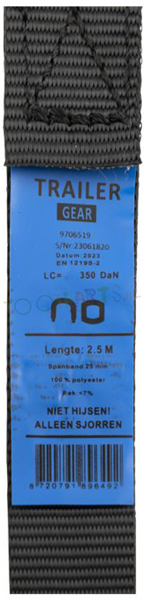 Diverse tractoren SRM9706519 foto 2