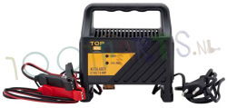 Diverse tractoren SRM9706566 foto 1